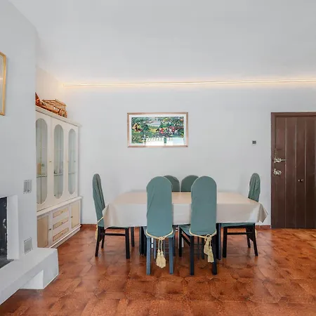 Apartment Puerto Banus A 100 Metros De Playa *