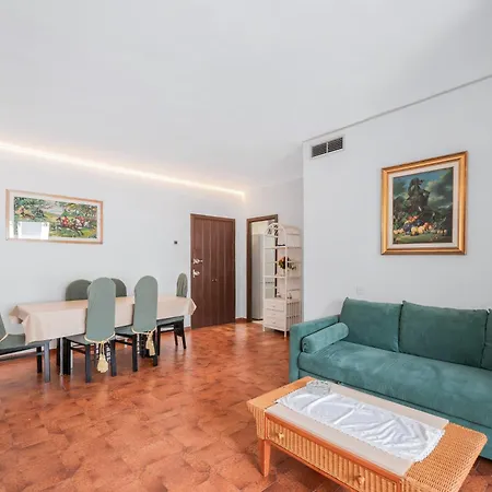 Apartment Puerto Banus A 100 Metros De Playa *