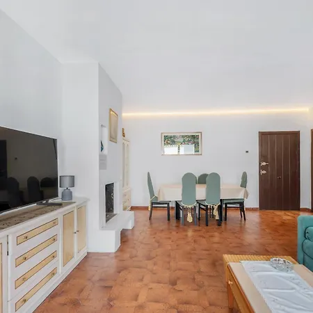Puerto Banus A 100 Metros De Playa Apartment Marbella